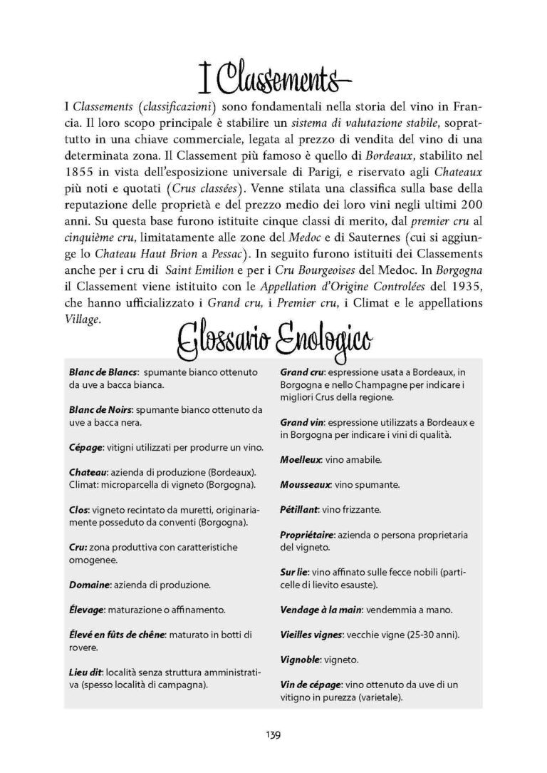 conoscere-il-vino-presentazione_Page_28