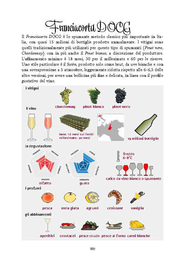 conoscere-il-vino-presentazione_Page_29