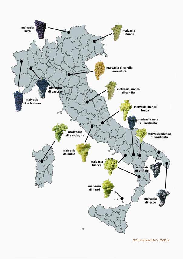 conoscere-il-vino-presentazione_Page_32