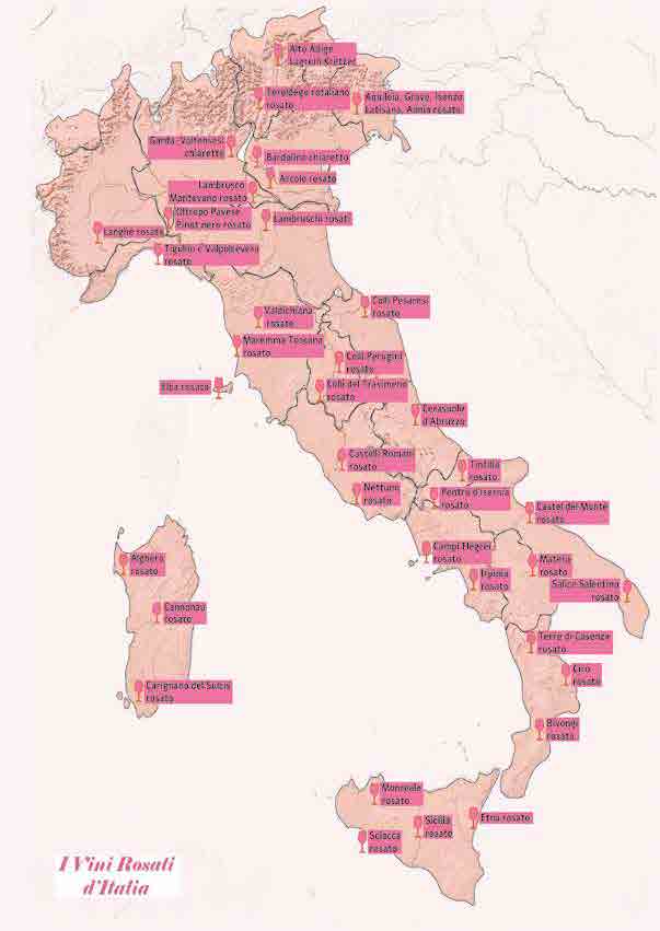 conoscere-il-vino-presentazione_Page_36