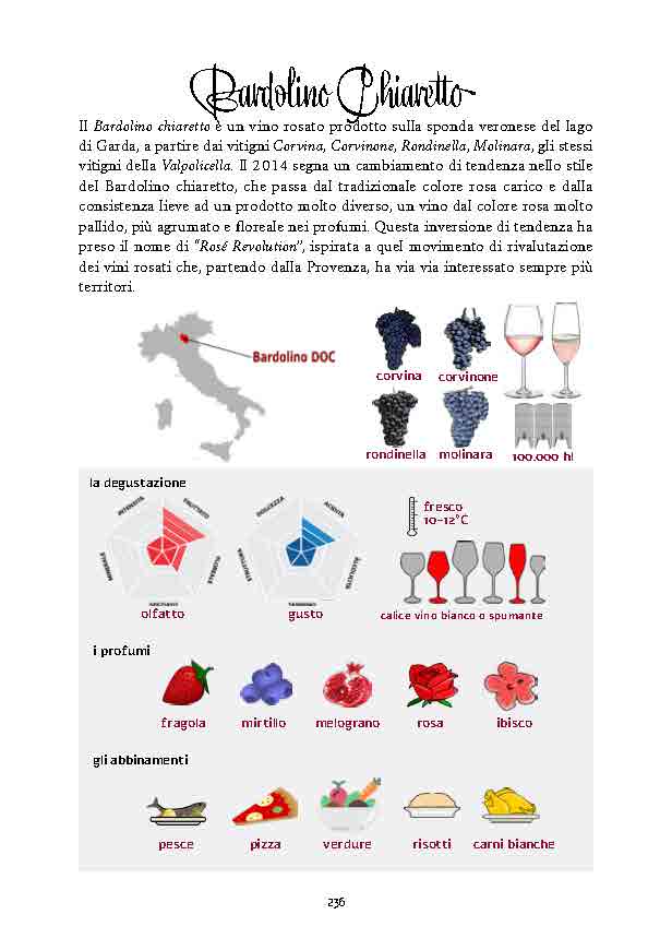 conoscere-il-vino-presentazione_Page_37