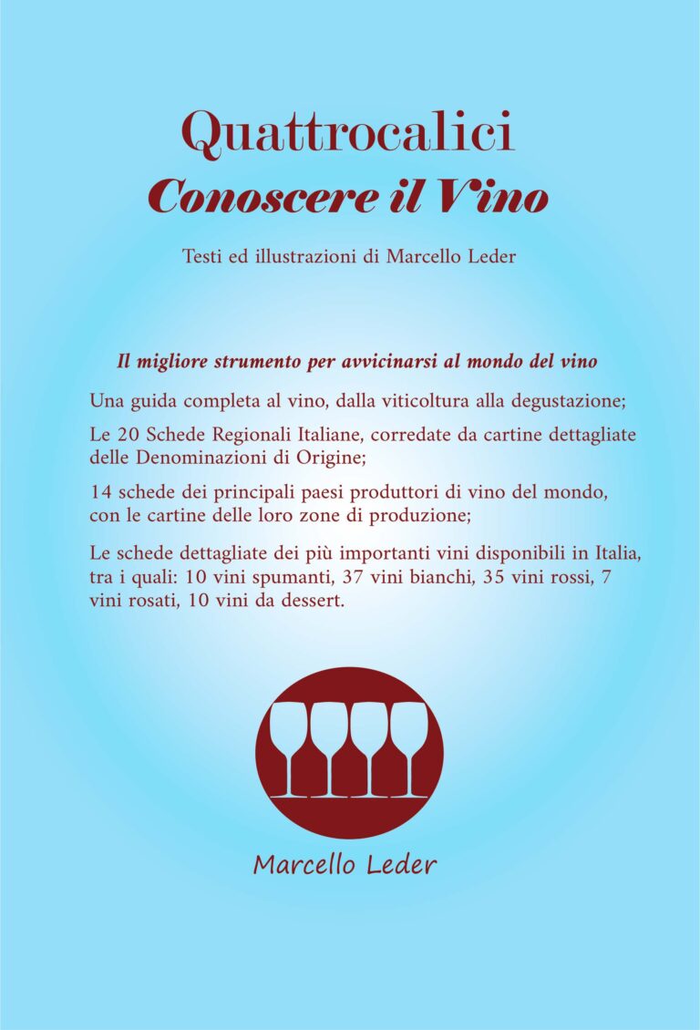 conoscere-il-vino-presentazione_Page_42