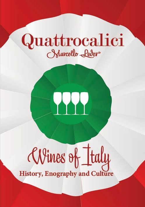 italy-of-wines-presentazione-full_Page_01