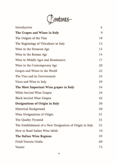 italy-of-wines-presentazione-full_Page_03