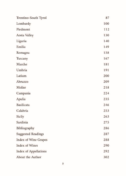italy-of-wines-presentazione-full_Page_04
