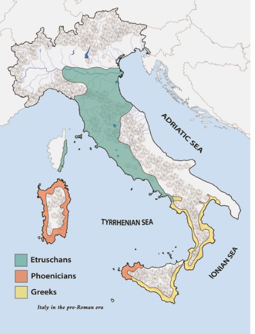 italy-of-wines-presentazione-full_Page_05