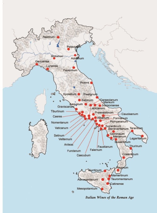 italy-of-wines-presentazione-full_Page_06