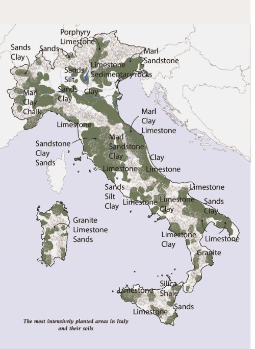 italy-of-wines-presentazione-full_Page_08