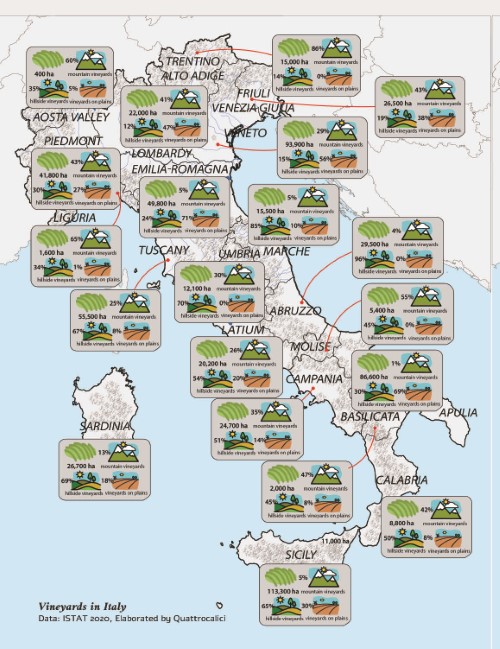 italy-of-wines-presentazione-full_Page_09