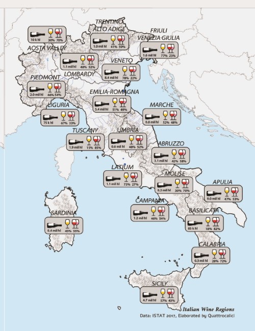 italy-of-wines-presentazione-full_Page_10