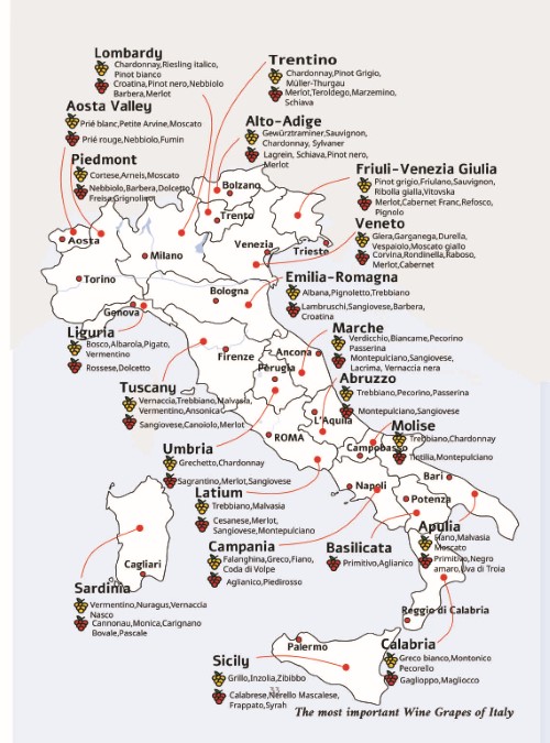 italy-of-wines-presentazione-full_Page_11