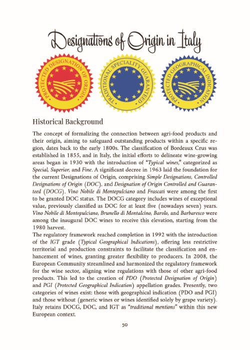 italy-of-wines-presentazione-full_Page_13