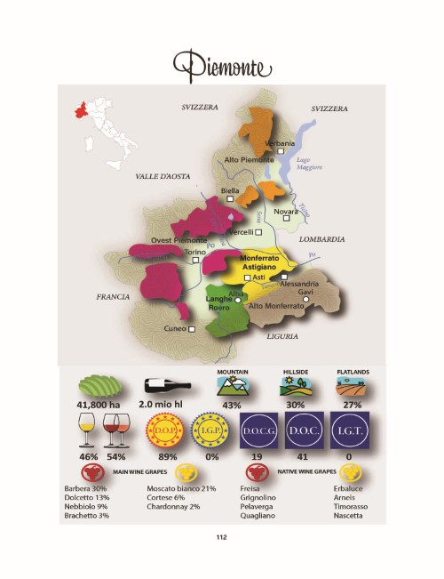 italy-of-wines-presentazione-full_Page_15