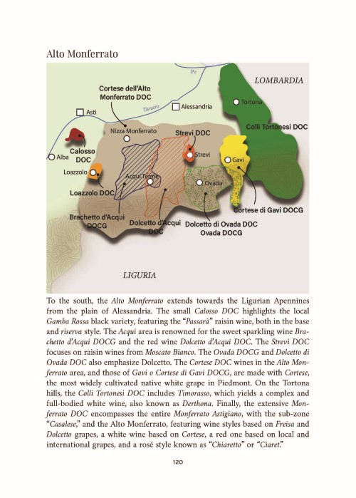 italy-of-wines-presentazione-full_Page_16