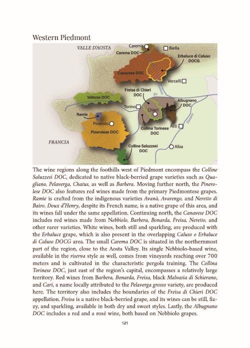 italy-of-wines-presentazione-full_Page_17