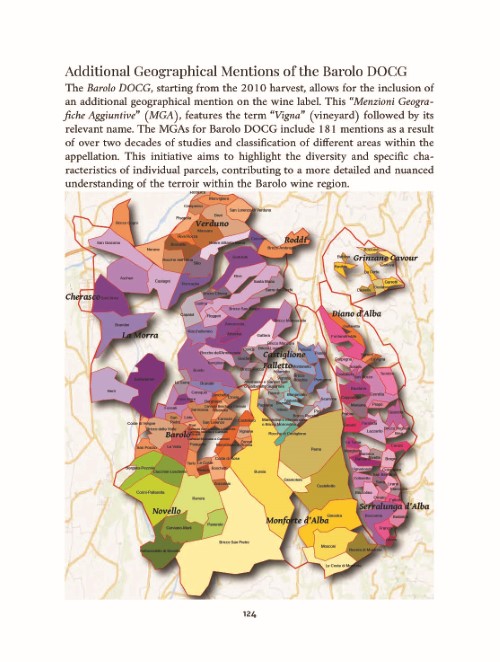 italy-of-wines-presentazione-full_Page_18