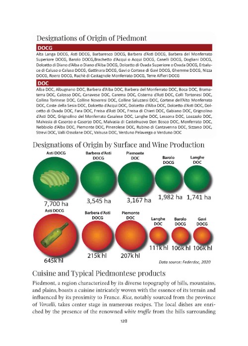 italy-of-wines-presentazione-full_Page_21
