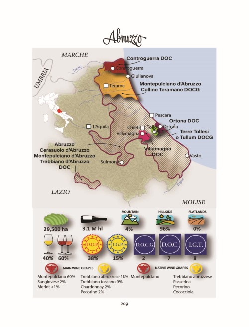 italy-of-wines-presentazione-full_Page_22