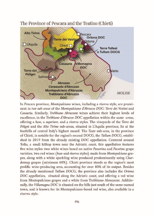 italy-of-wines-presentazione-full_Page_23