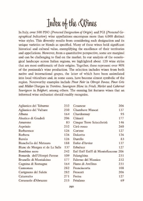 italy-of-wines-presentazione-full_Page_26