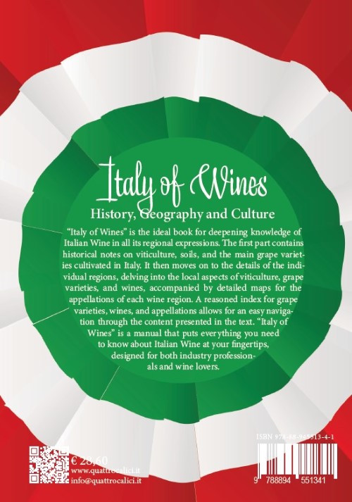 italy-of-wines-presentazione-full_Page_28