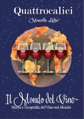 mondo-del-vino-presentazione_Page_01