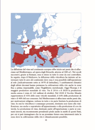 mondo-del-vino-presentazione_Page_02