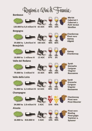 mondo-del-vino-presentazione_Page_04