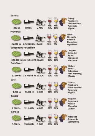 mondo-del-vino-presentazione_Page_05