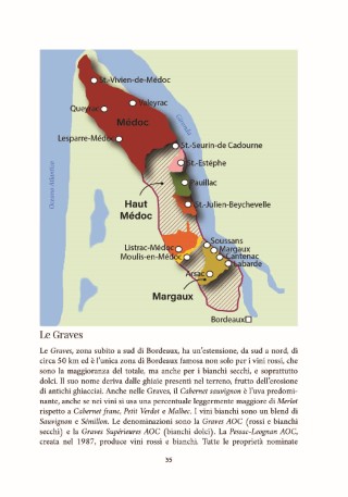 mondo-del-vino-presentazione_Page_07