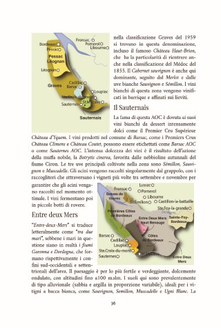 mondo-del-vino-presentazione_Page_08