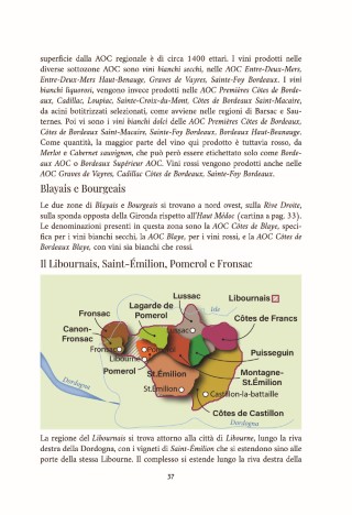 mondo-del-vino-presentazione_Page_09