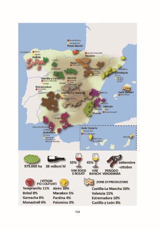 mondo-del-vino-presentazione_Page_17