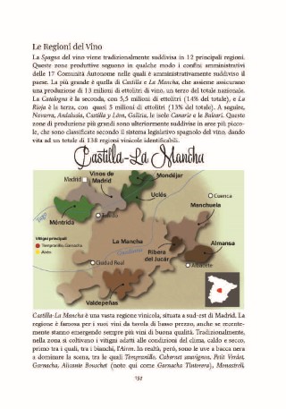 mondo-del-vino-presentazione_Page_19