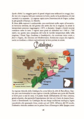 mondo-del-vino-presentazione_Page_20