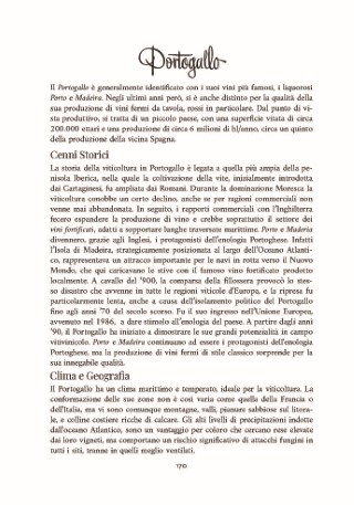 mondo-del-vino-presentazione_Page_21