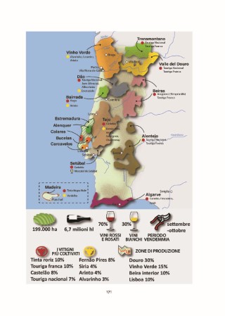 mondo-del-vino-presentazione_Page_22