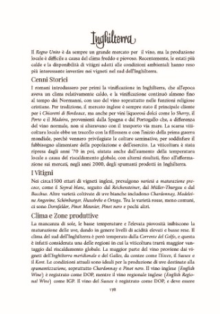 mondo-del-vino-presentazione_Page_23