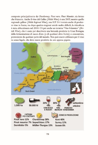 mondo-del-vino-presentazione_Page_24
