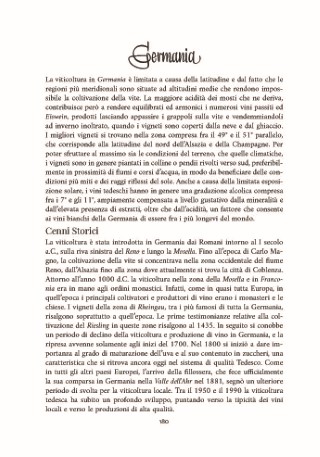 mondo-del-vino-presentazione_Page_25