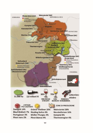 mondo-del-vino-presentazione_Page_27