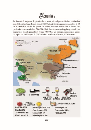 mondo-del-vino-presentazione_Page_28