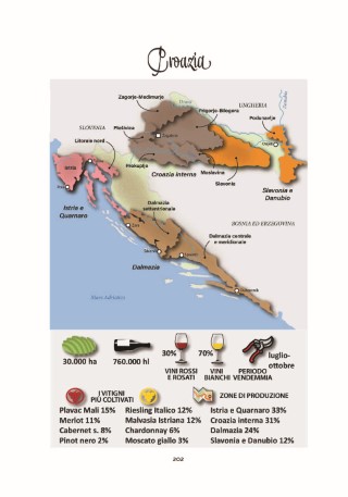 mondo-del-vino-presentazione_Page_29