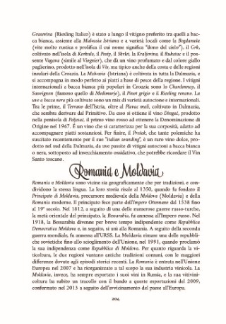 mondo-del-vino-presentazione_Page_30