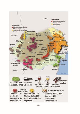 mondo-del-vino-presentazione_Page_31