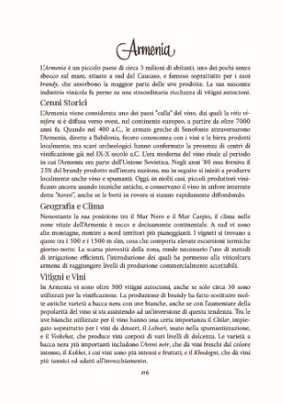 mondo-del-vino-presentazione_Page_32