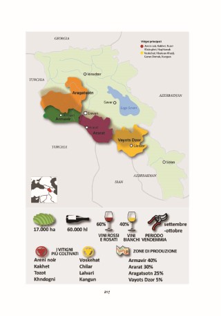 mondo-del-vino-presentazione_Page_33