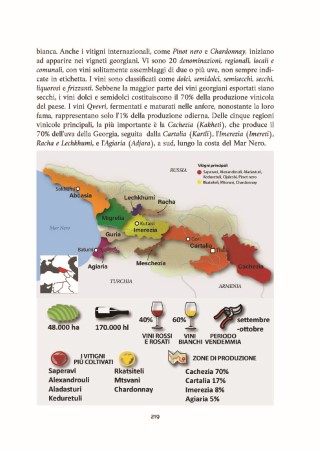 mondo-del-vino-presentazione_Page_34