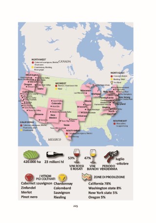 mondo-del-vino-presentazione_Page_36