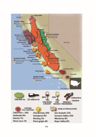 mondo-del-vino-presentazione_Page_37